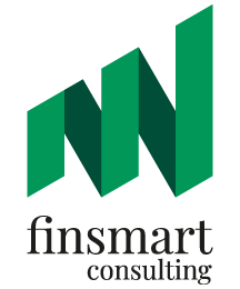 Home | Finsmart Consulting - Soluzioni finanziarie personalizzate